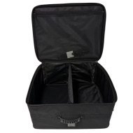 Ultimate Racing 1/8 Buggy Wheel Bag - Big (500x400x250mm)