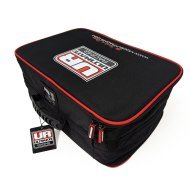 Ultimate Racing 1/8 Buggy Multifunction Bag – Medium (400×290×180 mm)
