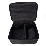 Ultimate Racing 1/8 Buggy Multifunction Bag – Medium (400×290×180 mm)