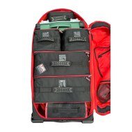 Ultimate Racing 1/8 Buggy Multifunction Bag – Medium (400×290×180 mm)