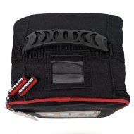 Ultimate Racing 1/8 Buggy Accessories Bag – Small (200×290×180 mm)