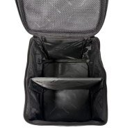 Maleta Accesorios Ultimate Racing 1/8 Buggy - Pequeña (200×290×180 mm)