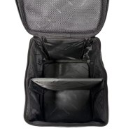 Valigia Accessori Ultimate Racing 1/8 Buggy - Piccola (200×290×180 mm)