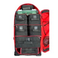 Sac Accessoires Ultimate Racing 1/8 Buggy – Petit (200×290×180 mm)