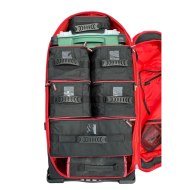 Ultimate Racing 1/8 Buggy Accessories Bag – Small (200×290×180 mm)