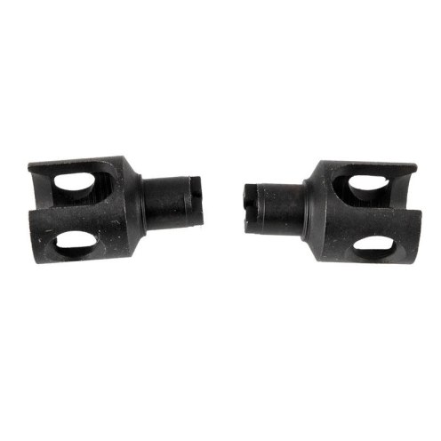 Vasi Posteriori Differenziale Mugen MTC2R