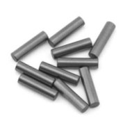Pines 2,5x9,8mm Mugen MSB1
