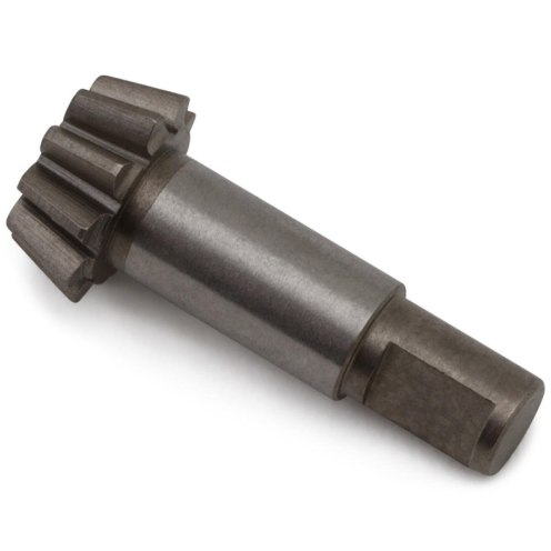 Mugen MBX8T Differential Bevel Pinion Gear (10T)