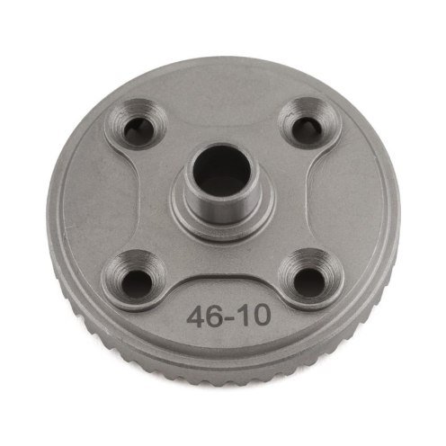 Corona Cónica del Diferencial Mugen MBX8T (46T)