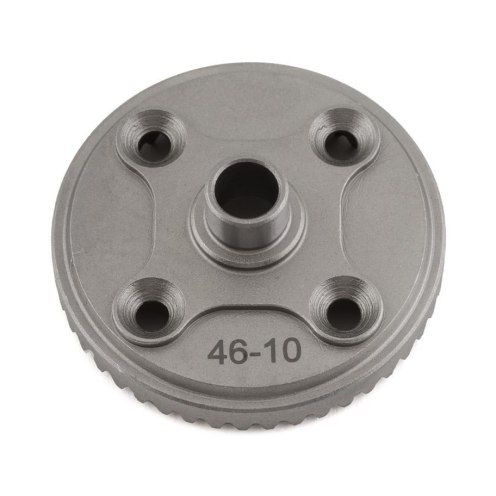 Mugen MBX8T Differential Conical Ring Gear (46T)