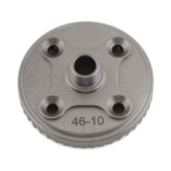 Corona Conica del Differenziale Mugen MBX8T (46T)