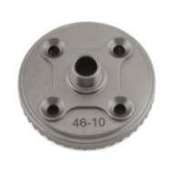 Couronne Conique Différentiel Mugen MBX8T (46T)
