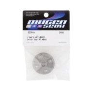 Corona Kegelrad des Differentials Mugen MBX8T (46T)