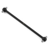 Cardán Zentral Vorne Mugen MBX8TR (88 mm)