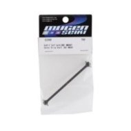 Cardán Zentral Vorne Mugen MBX8TR (88 mm)