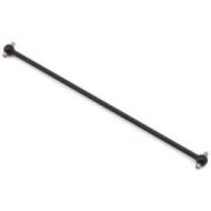 Arbre Transmission Central Arrière Mugen MBX8TR (161,5mm)