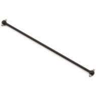 Mugen MBX8TR Rear Center Drive Shaft (161.5mm)