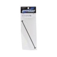 Cardán Central Trasero Mugen MBX8TR (161,5mm)