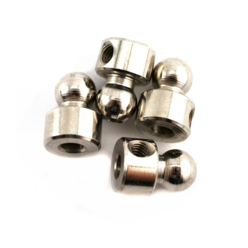 Rotulas Barra Estabilizadora Mugen