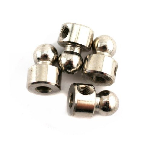 Stabilizer Bar Rod Ends for Mugen