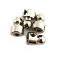 Rotules pour Barre Stabilsatrice Mugen