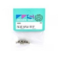 Rotules pour Barre Stabilsatrice Mugen