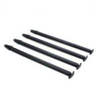 Stick Organizzatore Ruote 1/8 Truggy Ultimate Racing (4)