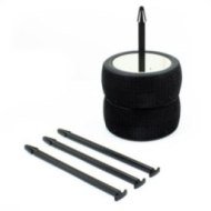 Stick Organizador Ruedas 1/8 Truggy Ultimate Racing (4)