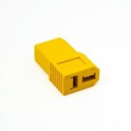 Adaptador XT60 ➞ T-Dean Ultimate Racing