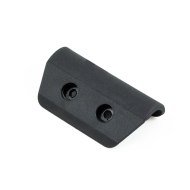 Pare-Chocs Protecteur Ultimate Racing | Divers Modèles