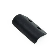 Ultimate Racing Bump Skid Front Bumper