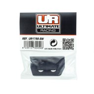 Protezione Paraurti Telaio Anteriore Ultimate Racing | Vari Modelli