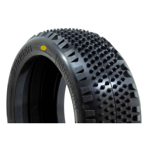 Procircuit Stinger v4 A2 (Gomma) (2)