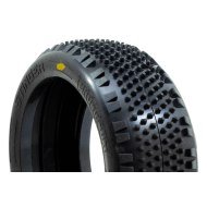 Procircuit Stinger v4 A2 (Gomme)