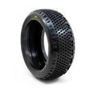 Procircuit Stinger v4 A2 (Gomme)