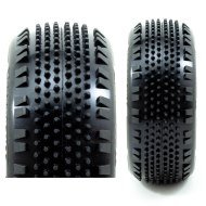 Procircuit Stinger v4 A2 (Gomme)