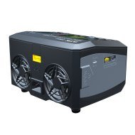 Chargeur Skyrc D750 MIX AC500W / DC1100W 32A