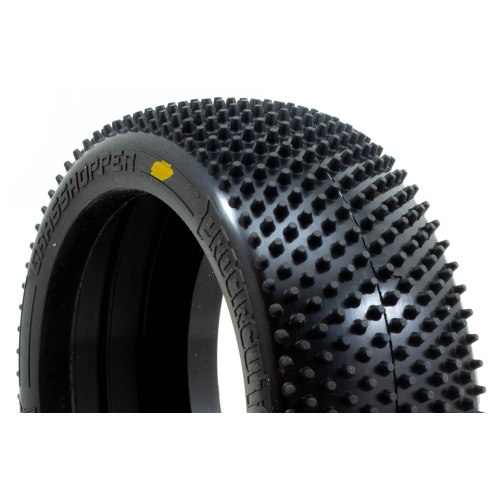 Procircuit Grasshopper v4 A2 (Gummi) (2)