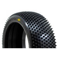 Procircuit Grasshopper v4 A2 (Tires)