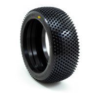 Procircuit Grasshopper v4 A2 (Tires)