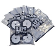 Sacs Rangement Pneus Ultimate Racing (10)