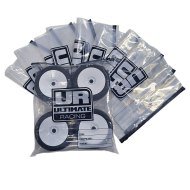 Ultimate Racing Storage Tire Bag (10)