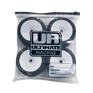 Sacs Rangement Pneus Ultimate Racing (10)