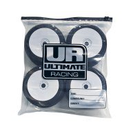 Ultimate Racing Storage Tire Bag (10)