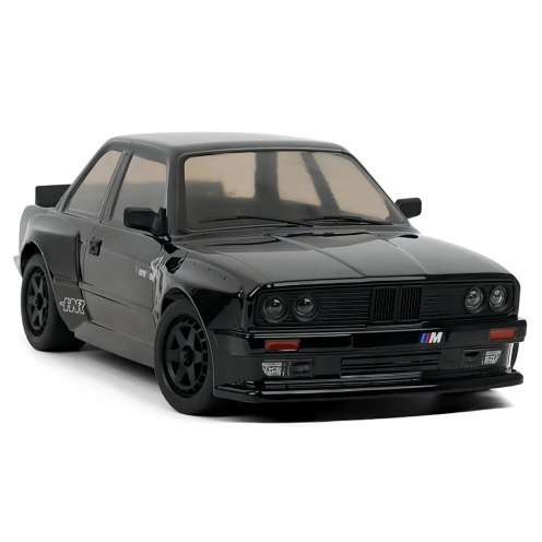 HNR H9803 Werewolf BMW M3 E30 RTR 1/10 4WD...