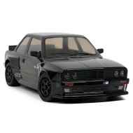 HNR H9803 Werwolf BMW M3 E30 RTR 1/10 4WD Brushless