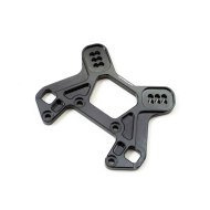 Mariposa Delantera P2 (baja) Mugen MBX8r Ultimate Racing (Aluminio)