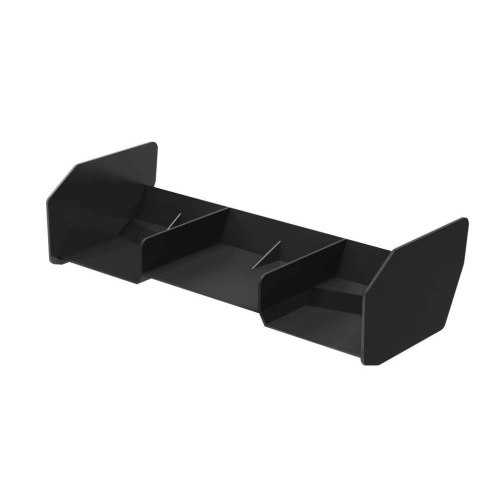 Alerón "Aero" XTR Racing 1/8 Off-Road