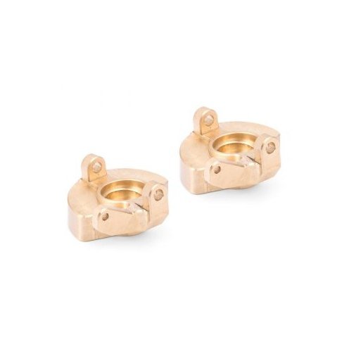 Peso Opzionale Fuso Anteriore RGT 136100 v3...