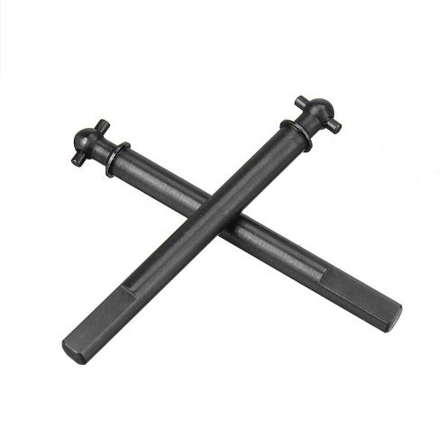 Set Palieres Traseros RGT 136161 Adventure JL